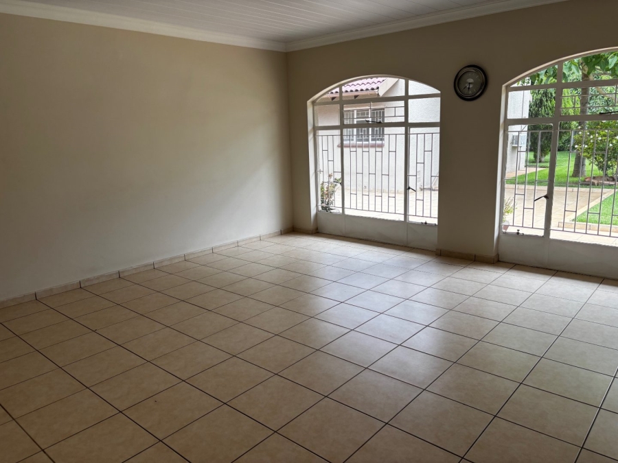 3 Bedroom Property for Sale in Neserhof North West